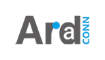 ard
