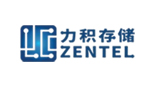 zentel