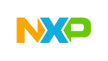 nxp
