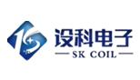 sk