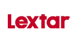 lextar