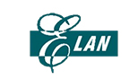 lan