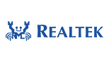 realtek