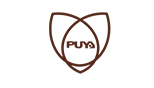 puy