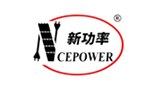 cepower