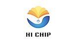 nichip
