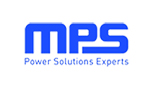 mps