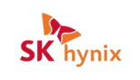 skhynix