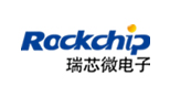 rackchip