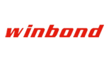 winband