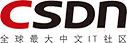 CSDN