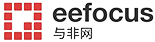 EEFOCUS