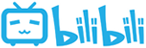 bilibili