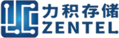 Zentel Memory