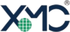 XMC