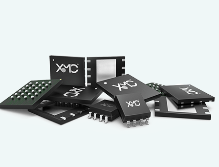 XMC