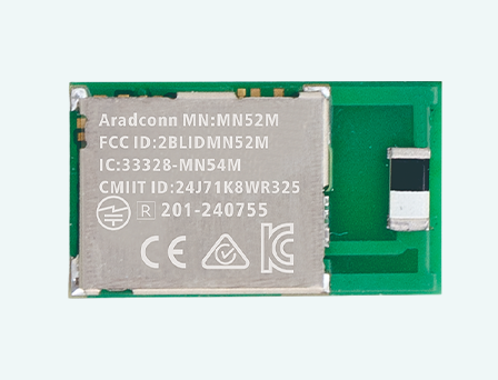 AradConn