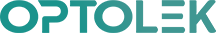 Dongguan Optolek Technology Co., Ltd.