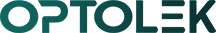 Dongguan Optolek Technology Co., Ltd.