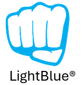 enL_news_25E20_RNMi4LerZB.png