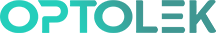 Dongguan Optolek Technology Co., Ltd.