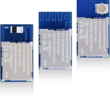 0826460d-b872-408b-99d2-57c0fe74f629(1).png