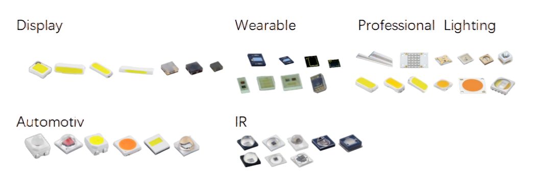 55a092cb-a10d-479a-a22e-f43884259c87.png