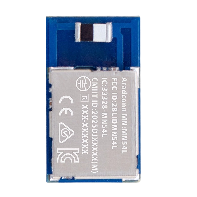 MN54L-C05