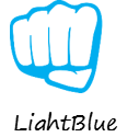 图片3.png
