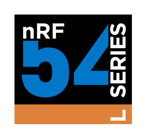 Bluetooth Antenna Showdown! Chip vs. PCB vs. u.FL: Which MN54L Module Reigns Supreme in Transmit Distance?