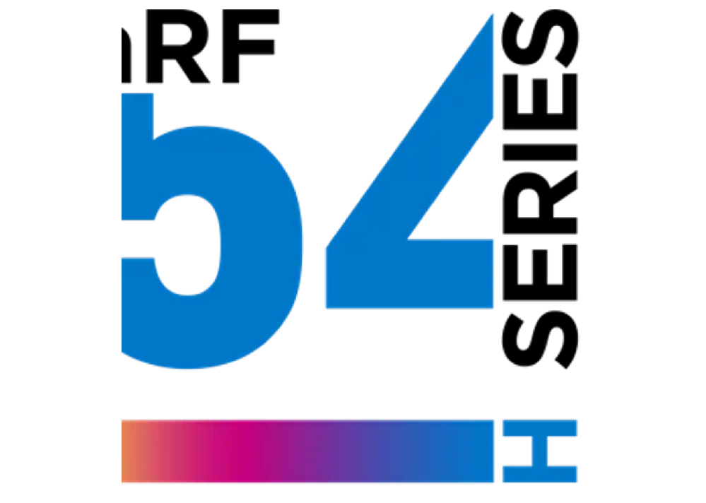 MN54L Series Bluetooth Module of Arad Connectivity Successfully Completes FCC and ISED Compliance, Demonstrating Superior Wireless Gommunication Capabilities