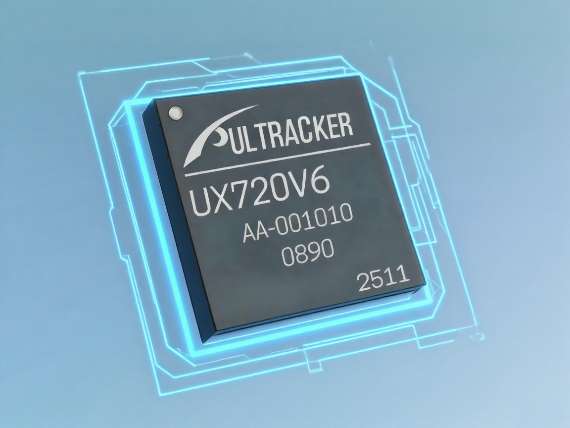 专业影像设备解决方案提供商