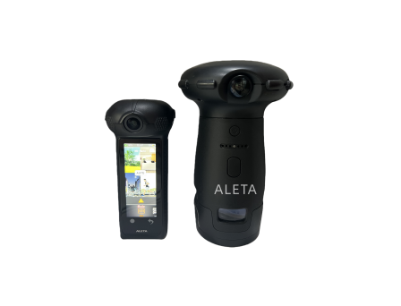 Ultracker 艾创科技