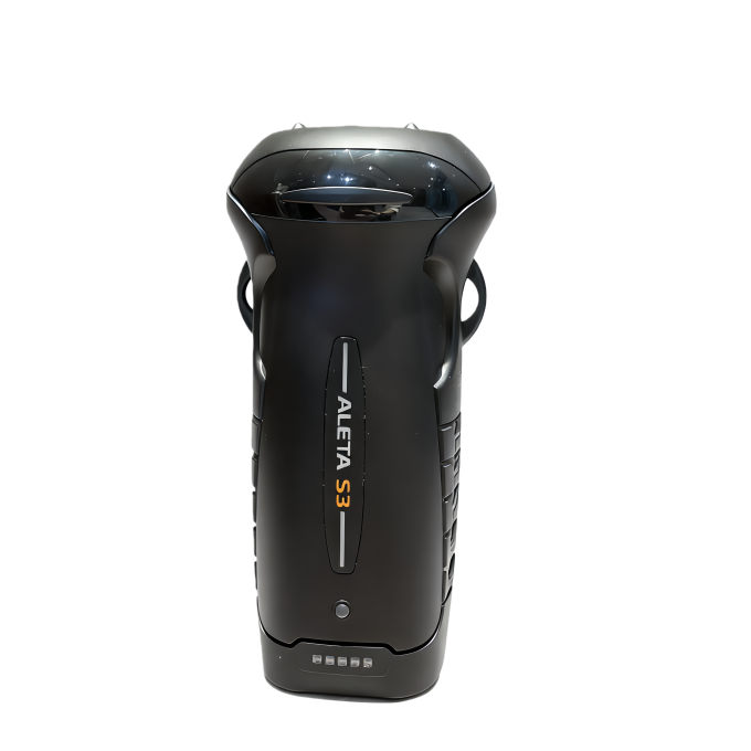 S3 多功能移动电源保护壳