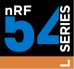 Bidding Farewell to the 