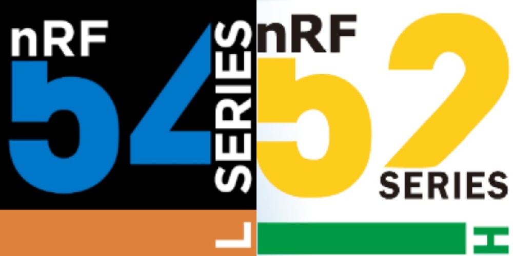 Arad MN54L/MN52H 蓝牙模块货柜讯号穿透性全轴向测试报告 (1M PHY)