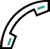tel